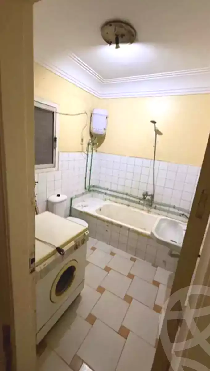 https://aqarmap.com.eg/ar/listing/6883911-for-rent-cairo-faisal-shareaa-el-malek-fasel