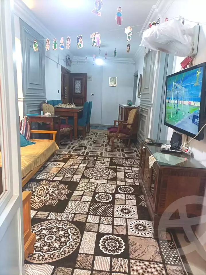 https://aqarmap.com.eg/ar/listing/6883913-for-sale-alexandria-bolekly