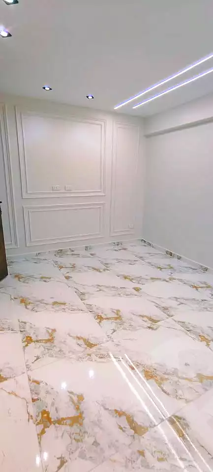 https://aqarmap.com.eg/en/listing/6883917-for-sale-alexandria-al-agamy-el-hanouvel-kasr-al-quiri-st-1