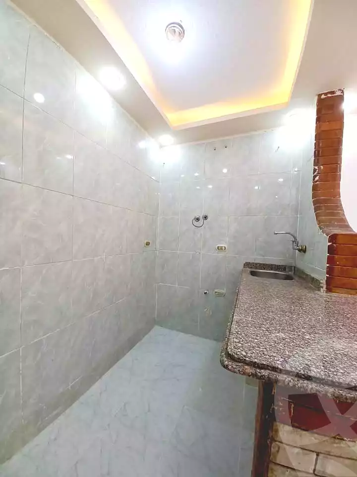 https://aqarmap.com.eg/en/listing/6883919-for-sale-alexandria-al-agamy-shataa-el-nakheel