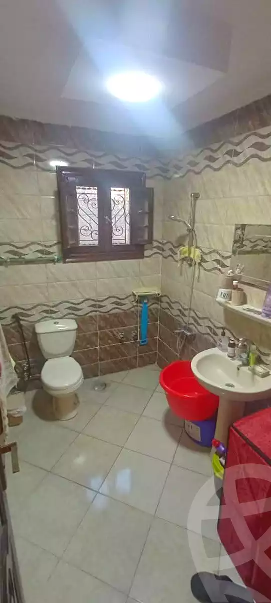 https://aqarmap.com.eg/ar/listing/6883923-for-sale-alexandria-al-agamy-lbytsh-princess-st