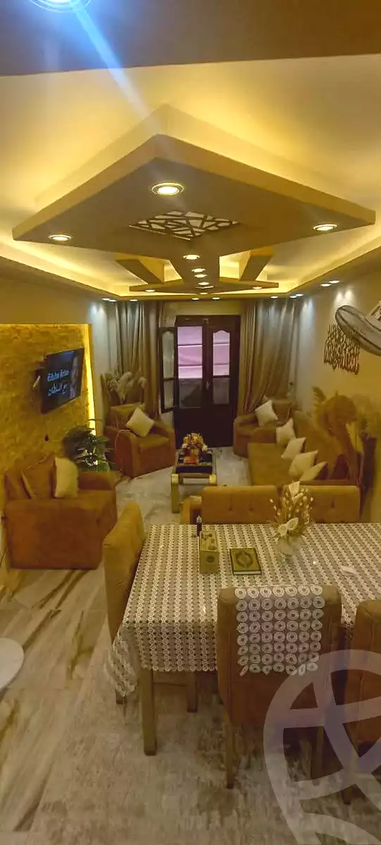 https://aqarmap.com.eg/ar/listing/6883923-for-sale-alexandria-al-agamy-lbytsh-princess-st