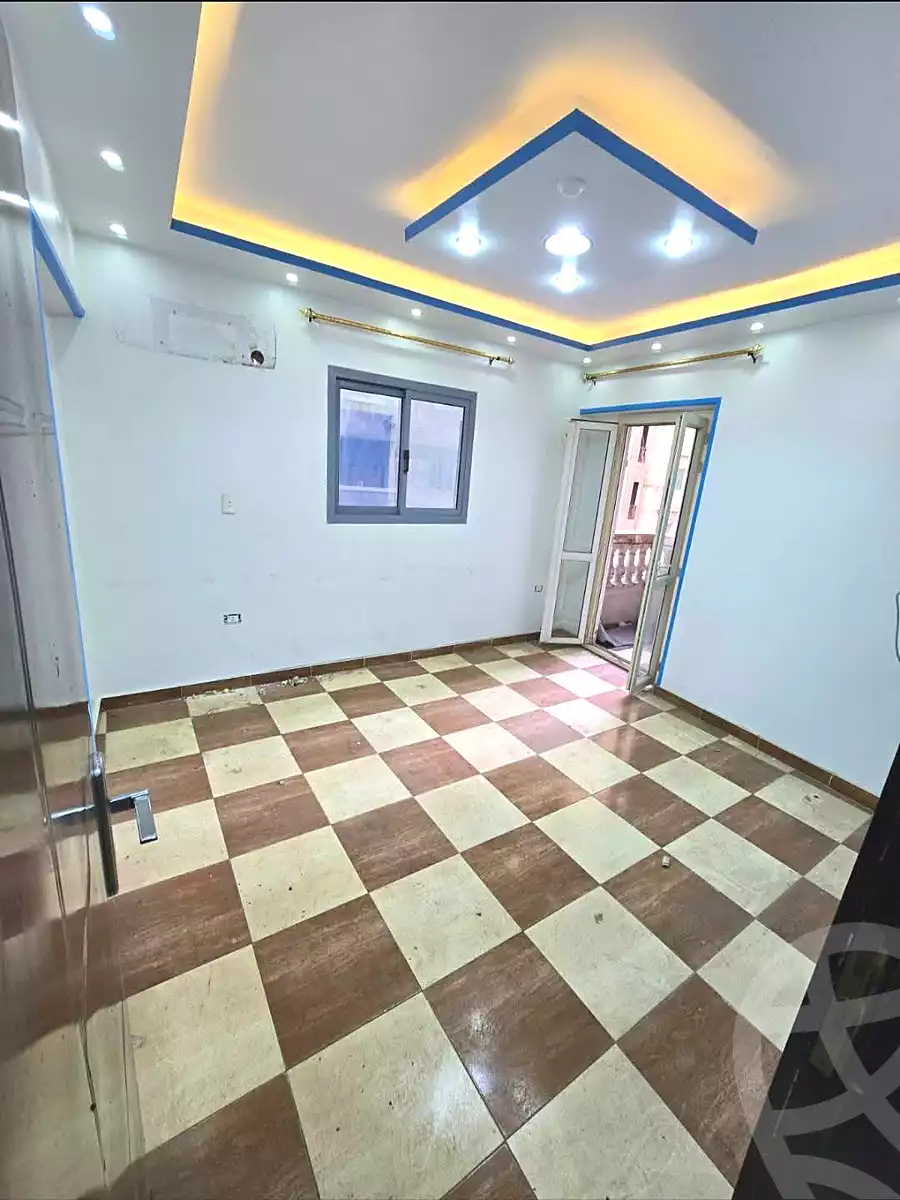 https://aqarmap.com.eg/ar/listing/6883928-for-sale-alexandria-el-asafra-l-sfr-bhry