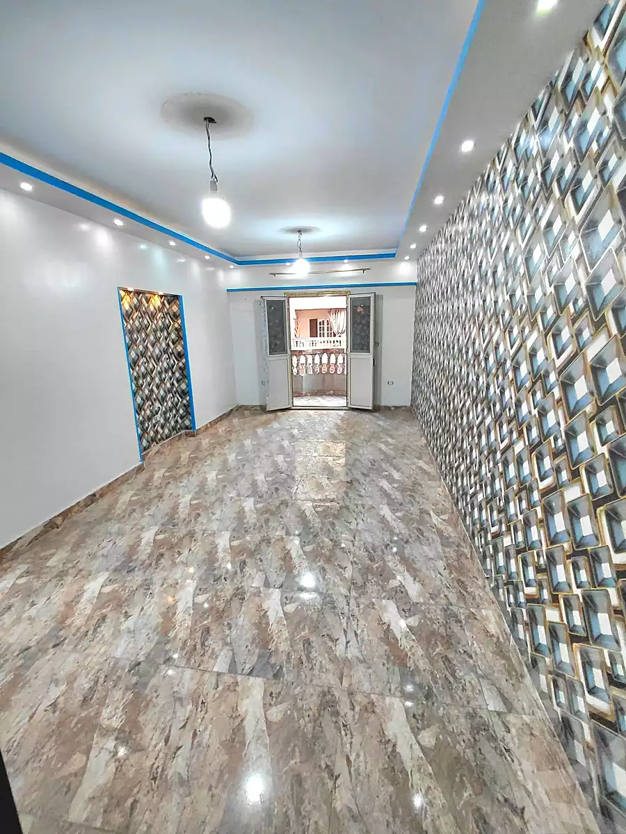 https://aqarmap.com.eg/ar/listing/6883928-for-sale-alexandria-el-asafra-l-sfr-bhry