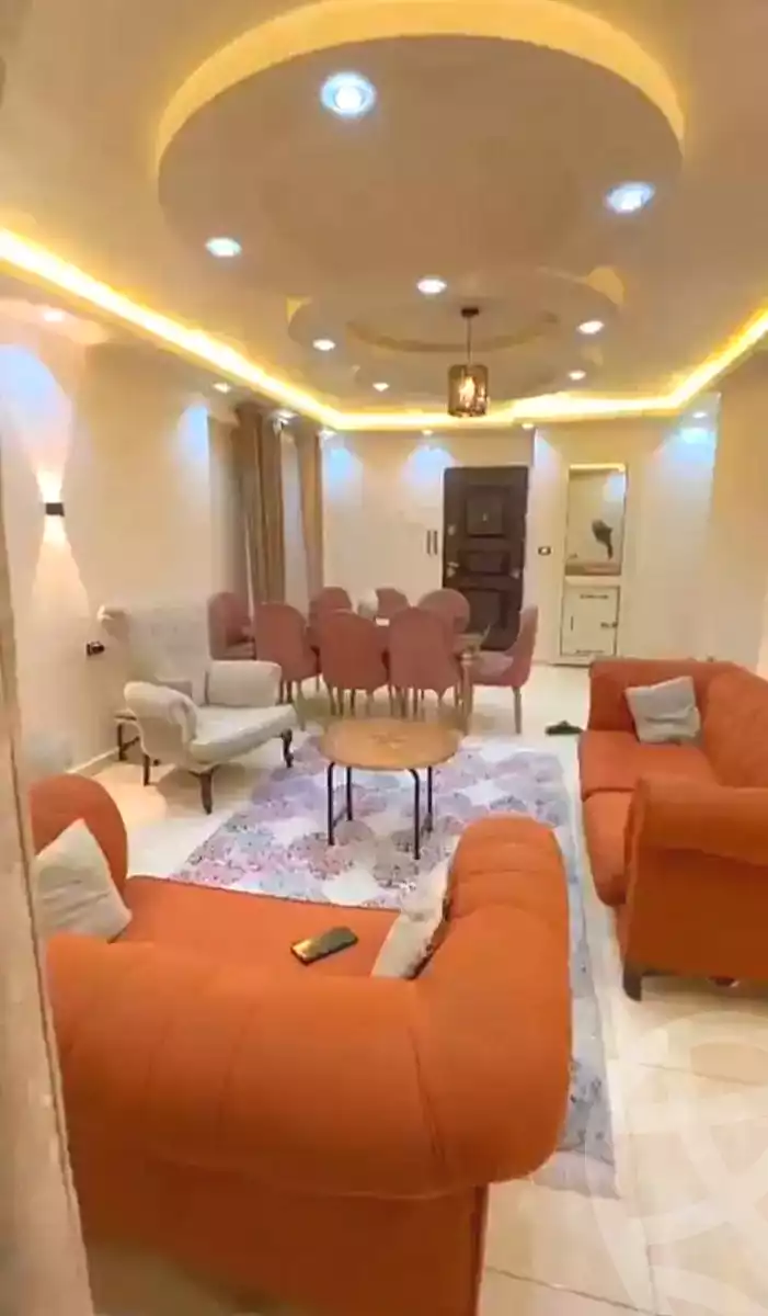 https://aqarmap.com.eg/ar/listing/6883936-for-sale-cairo-faisal-el-maryotyah