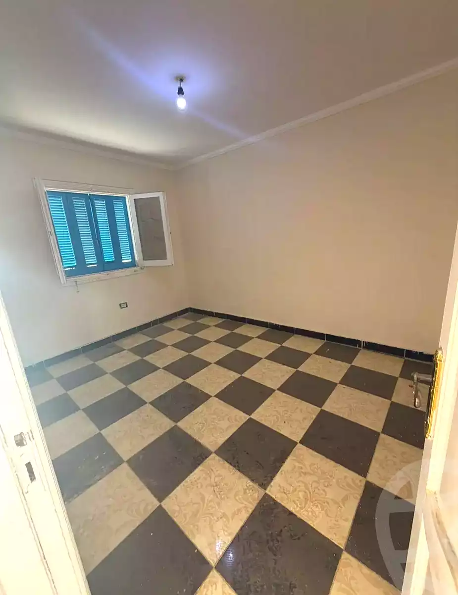 https://aqarmap.com.eg/en/listing/6883937-for-rent-alexandria-al-agamy-lbytsh