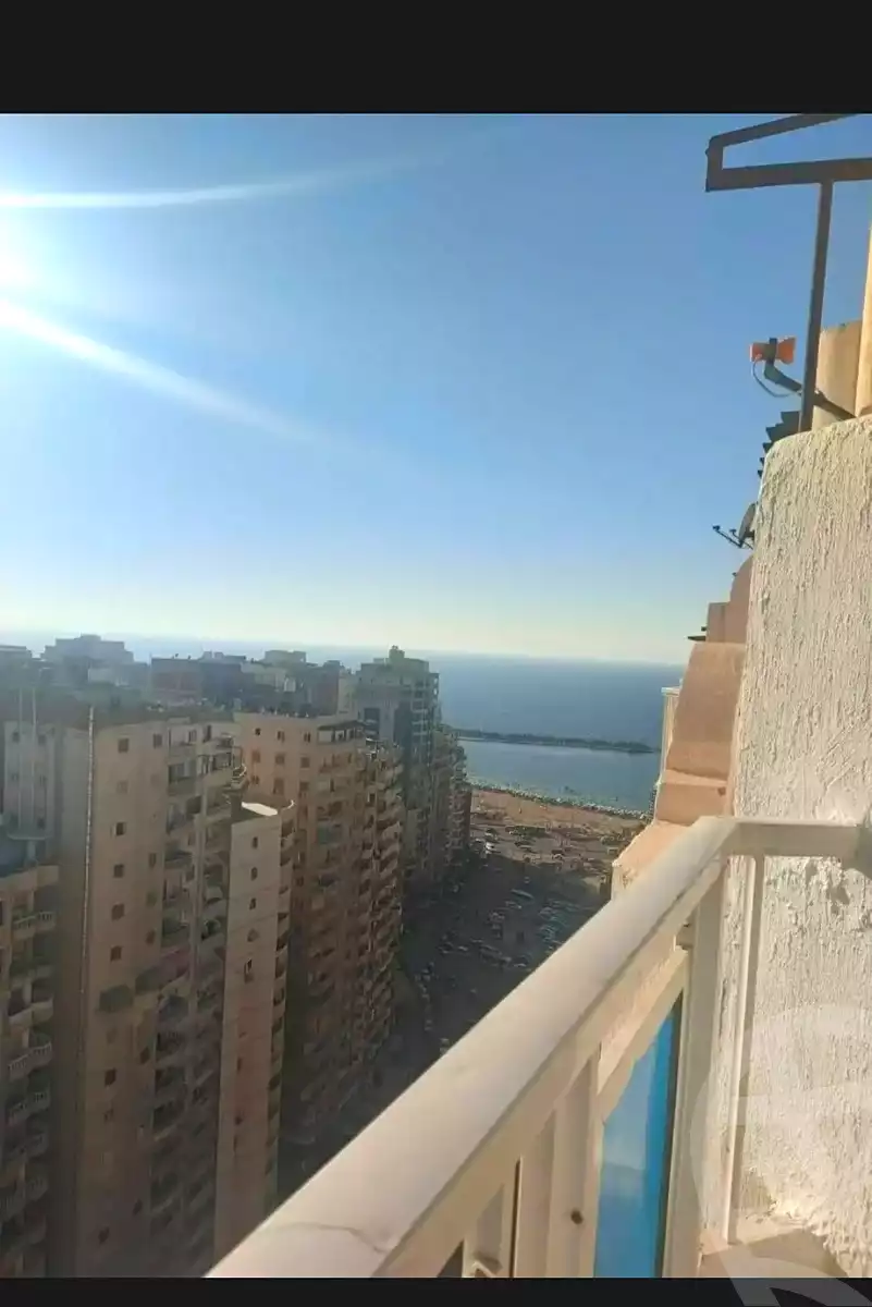 https://aqarmap.com.eg/en/listing/6883947-for-sale-alexandria-sydy-bshr-sydy-bshr-bhry-shr-mhmd-njyb