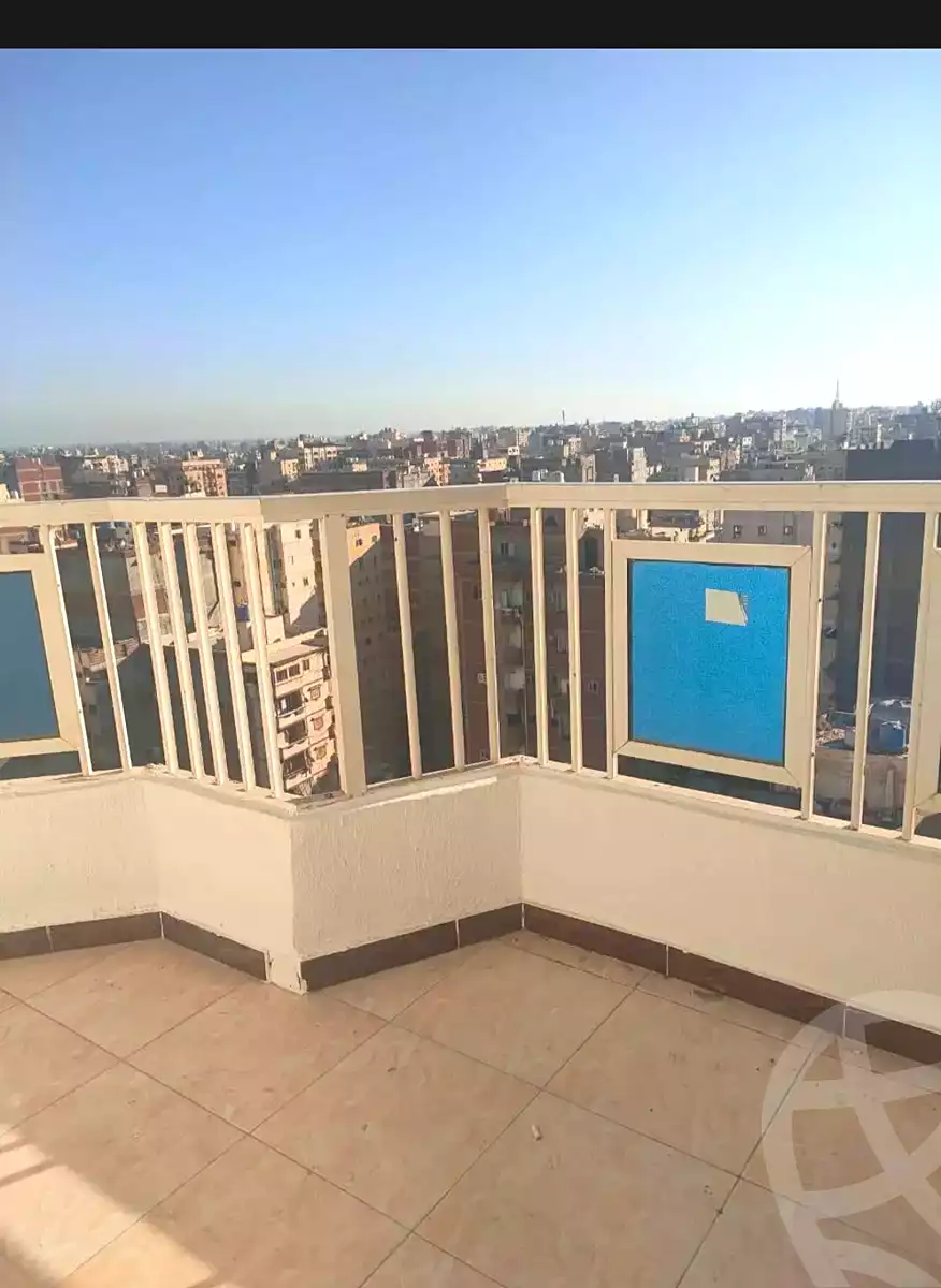 https://aqarmap.com.eg/en/listing/6883947-for-sale-alexandria-sydy-bshr-sydy-bshr-bhry-shr-mhmd-njyb