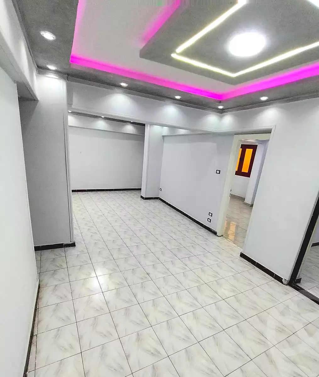 https://aqarmap.com.eg/en/listing/6883950-for-rent-alexandria-al-agamy-bw-ywsf