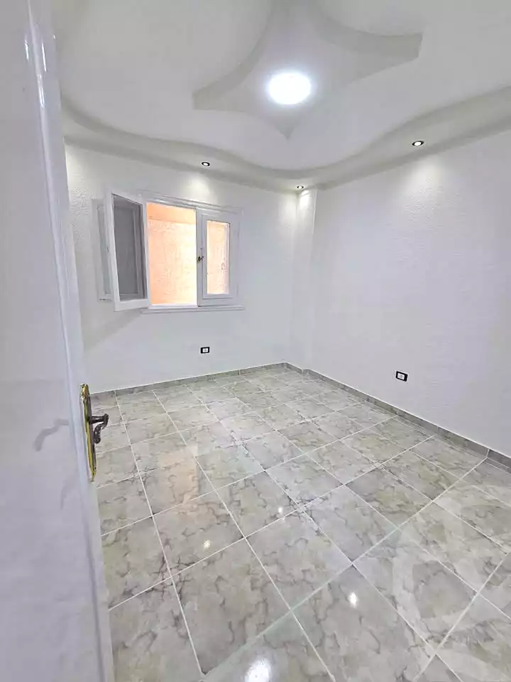 https://aqarmap.com.eg/ar/listing/6883951-for-sale-alexandria-al-agamy-shataa-el-nakheel