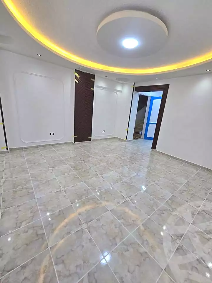 https://aqarmap.com.eg/ar/listing/6883951-for-sale-alexandria-al-agamy-shataa-el-nakheel