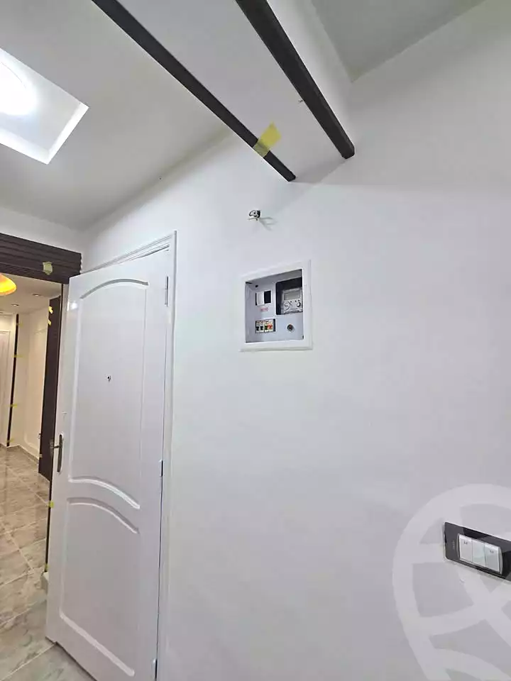 https://aqarmap.com.eg/ar/listing/6883951-for-sale-alexandria-al-agamy-shataa-el-nakheel