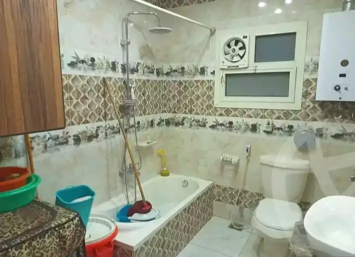 https://aqarmap.com.eg/ar/listing/6883955-for-sale-cairo-faisal-hassan-mohamed-st