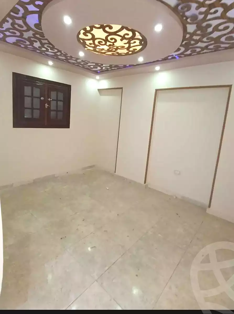 https://aqarmap.com.eg/ar/listing/6883958-for-sale-alexandria-lsywf-el-falki-street-16-el-eslah