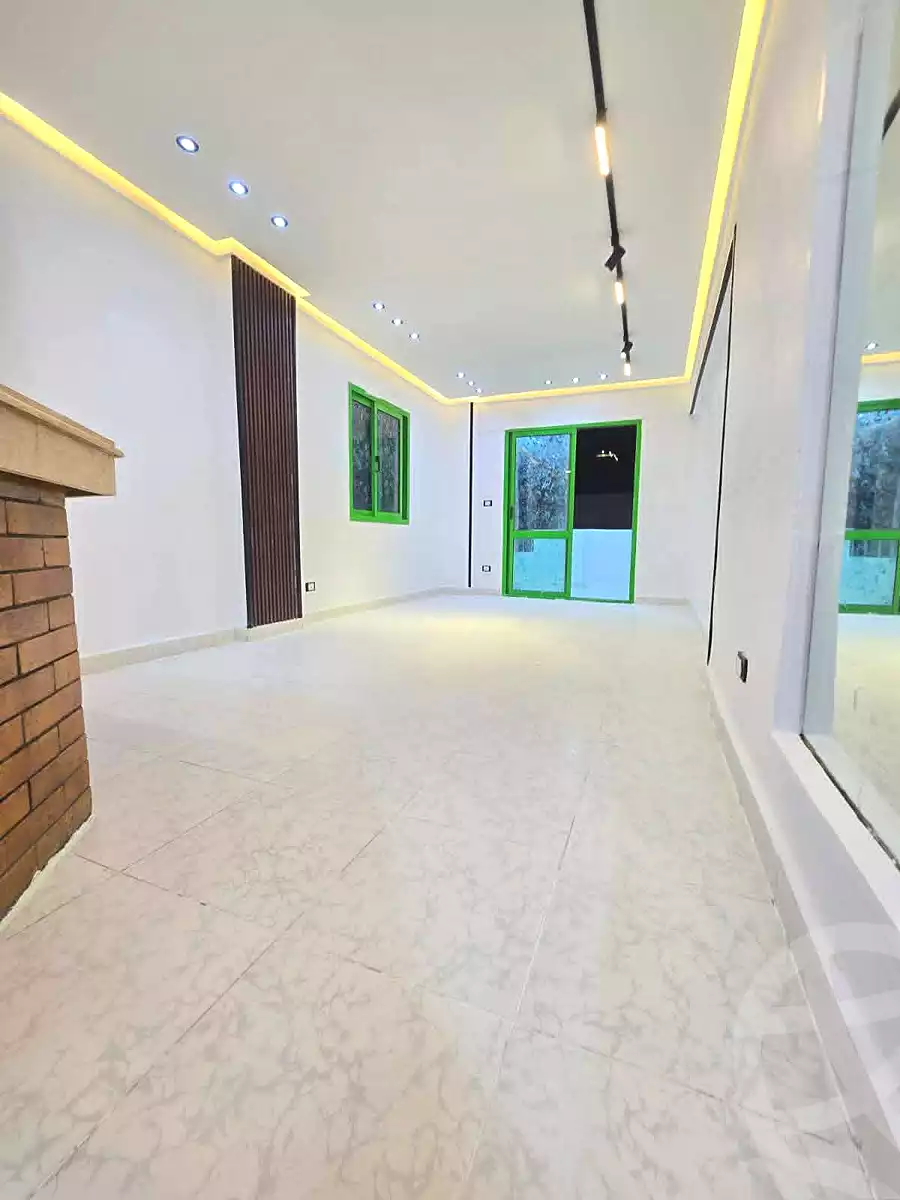 https://aqarmap.com.eg/en/listing/6883960-for-sale-alexandria-al-agamy-shataa-el-nakheel