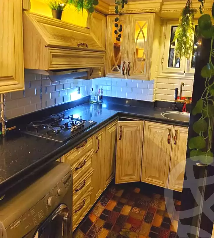 https://aqarmap.com.eg/en/listing/6883959-for-sale-alexandria-lauran-shr-bw-qyr-tryq-lhry