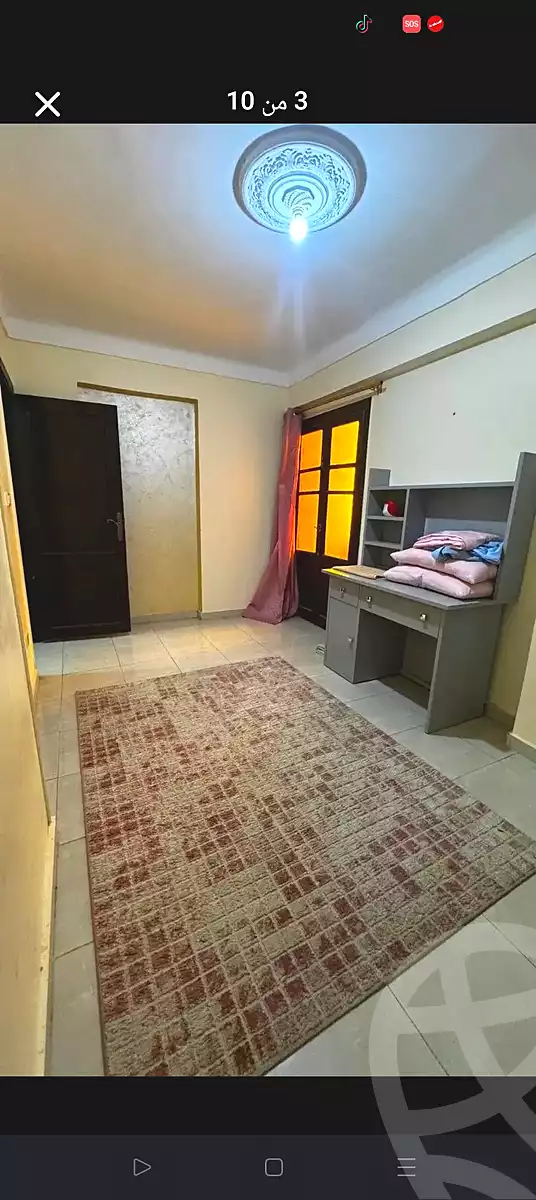 https://aqarmap.com.eg/ar/listing/6883968-for-sale-alexandria-el-mandara-alex-el-mandara-bahri