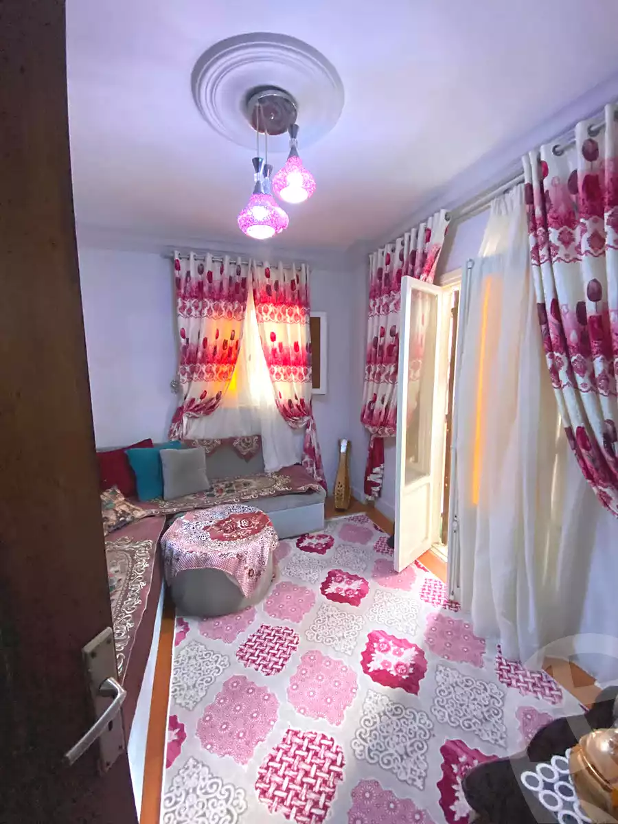 https://aqarmap.com.eg/en/listing/6883972-for-sale-alexandria-al-agamy-el-hanouvel-el-warsha-st