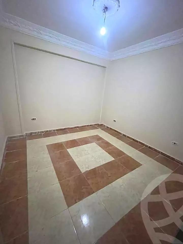 https://aqarmap.com.eg/en/listing/6883979-for-sale-alexandria-lsywf-el-falki