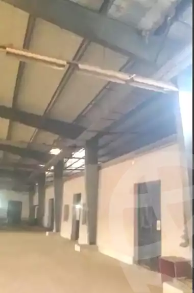 https://aqarmap.com.eg/ar/listing/6883980-for-rent-sharqia-10th-of-ramadan-industrial-area
