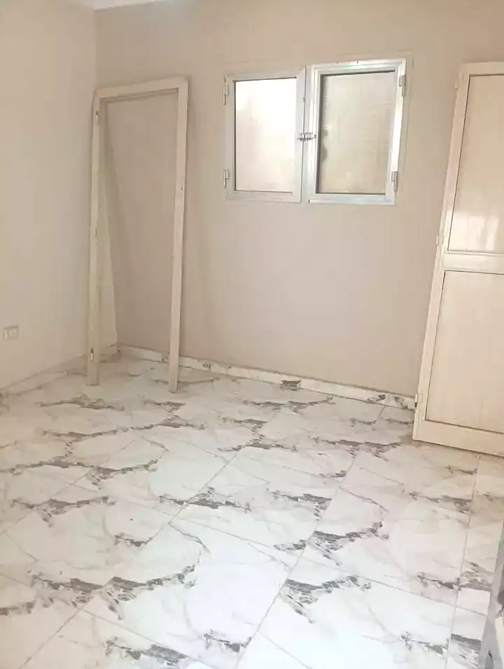 https://aqarmap.com.eg/ar/listing/6883981-for-sale-cairo-faisal-shareaa-el-malek-fasel