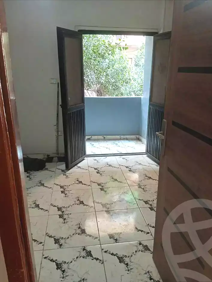 https://aqarmap.com.eg/ar/listing/6883981-for-sale-cairo-faisal-shareaa-el-malek-fasel