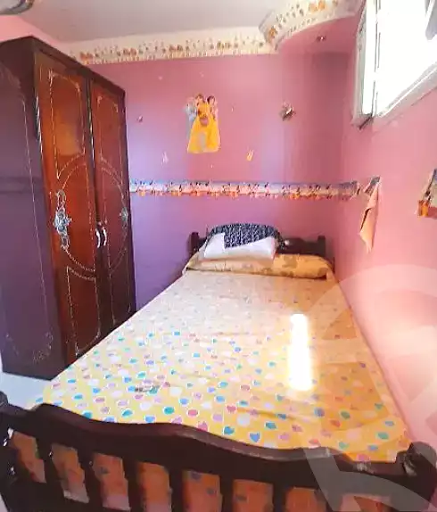 https://aqarmap.com.eg/ar/listing/6883983-for-rent-qalyubia-banha-city-banha-city-villas-area