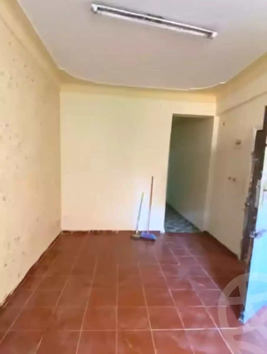 https://aqarmap.com.eg/en/listing/6883988-for-sale-alexandria-al-agamy-bw-ywsf