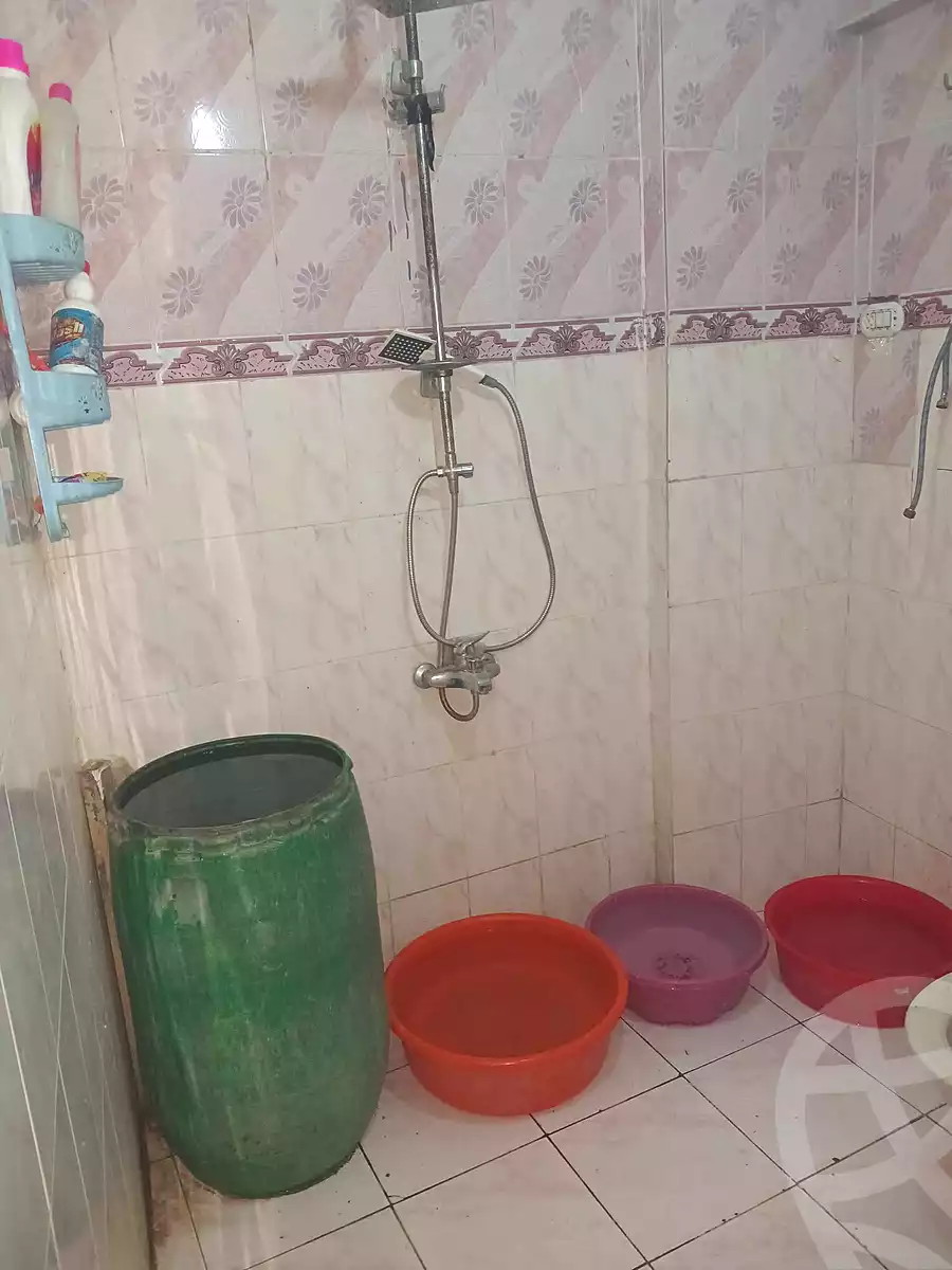 https://aqarmap.com.eg/ar/listing/6884001-for-sale-alexandria-al-agamy-el-hanouvel