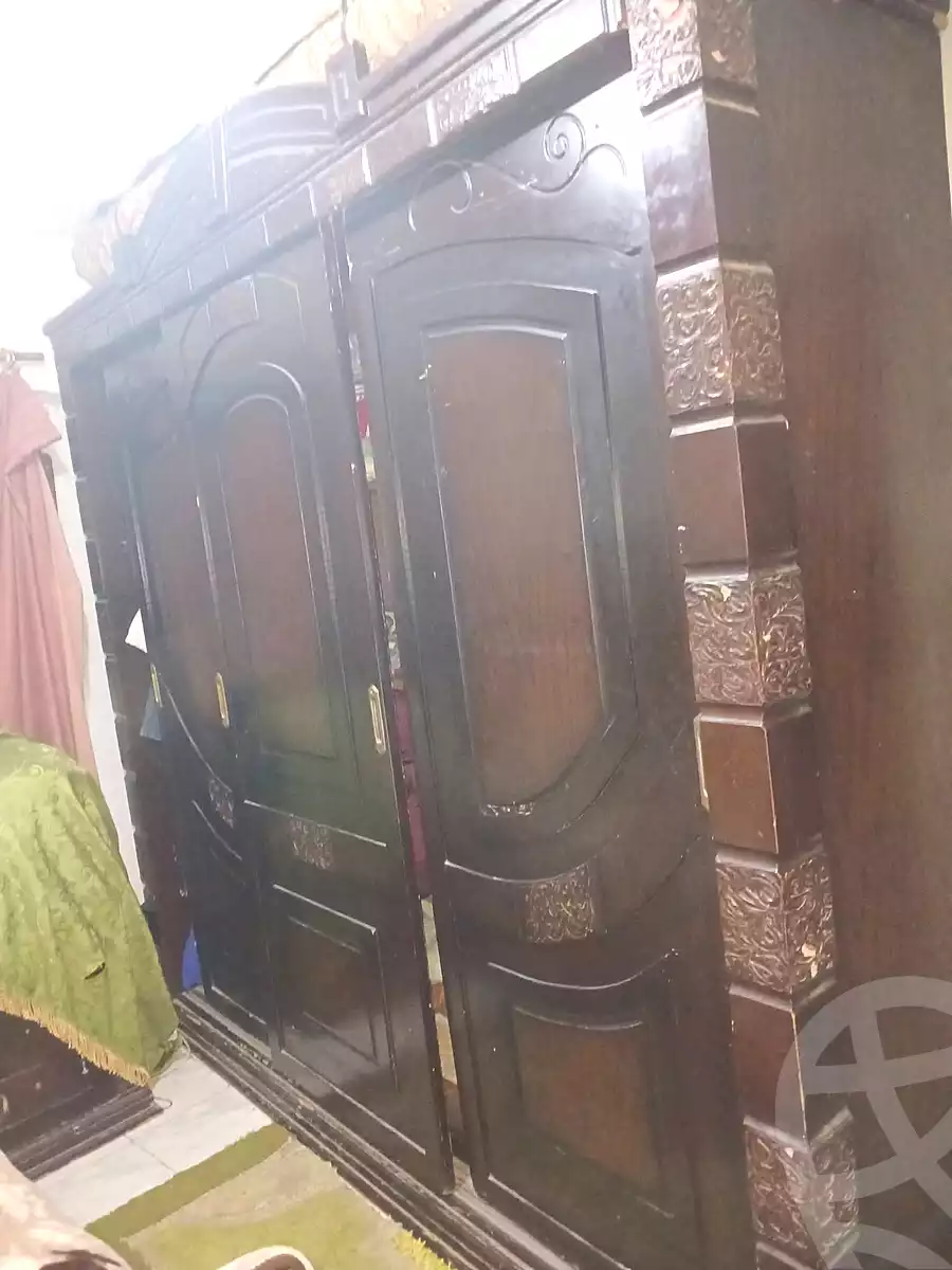 https://aqarmap.com.eg/ar/listing/6884001-for-sale-alexandria-al-agamy-el-hanouvel