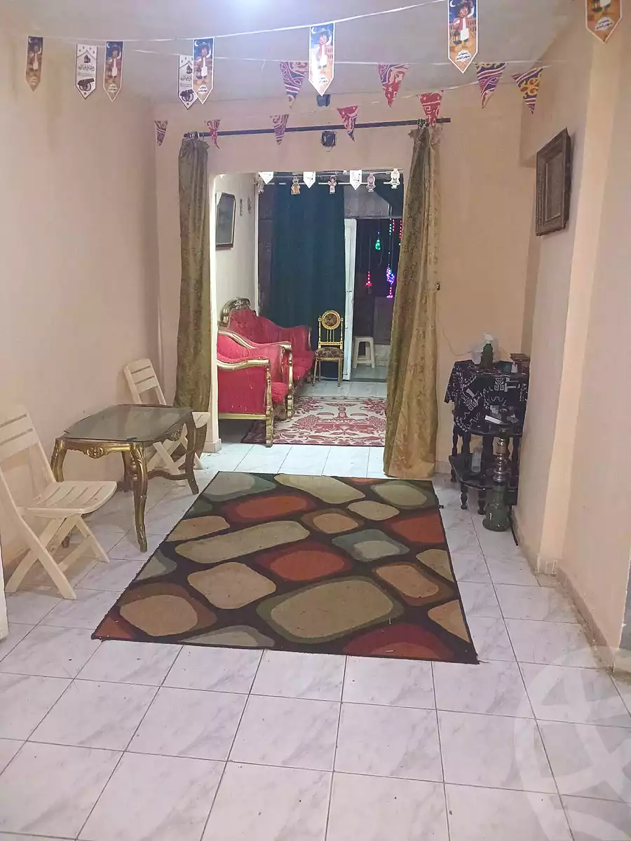 https://aqarmap.com.eg/ar/listing/6884001-for-sale-alexandria-al-agamy-el-hanouvel