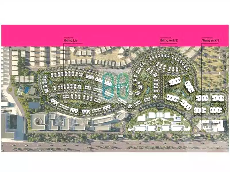 https://aqarmap.com.eg/ar/listing/6895302-for-sale-cairo-6th-of-october-compounds-nmq-mall-melee-developments