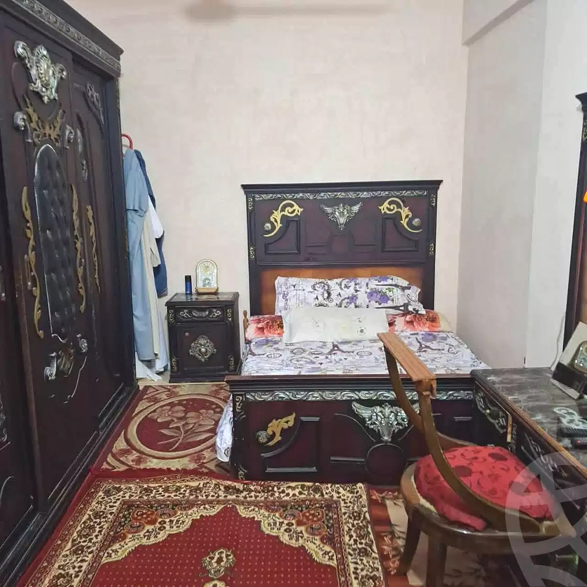 https://aqarmap.com.eg/en/listing/6884004-for-sale-alexandria-al-agamy-lbytsh-al-kaada-st