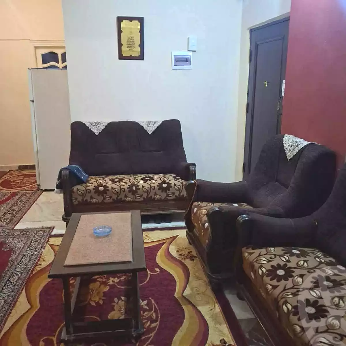 https://aqarmap.com.eg/en/listing/6884004-for-sale-alexandria-al-agamy-lbytsh-al-kaada-st