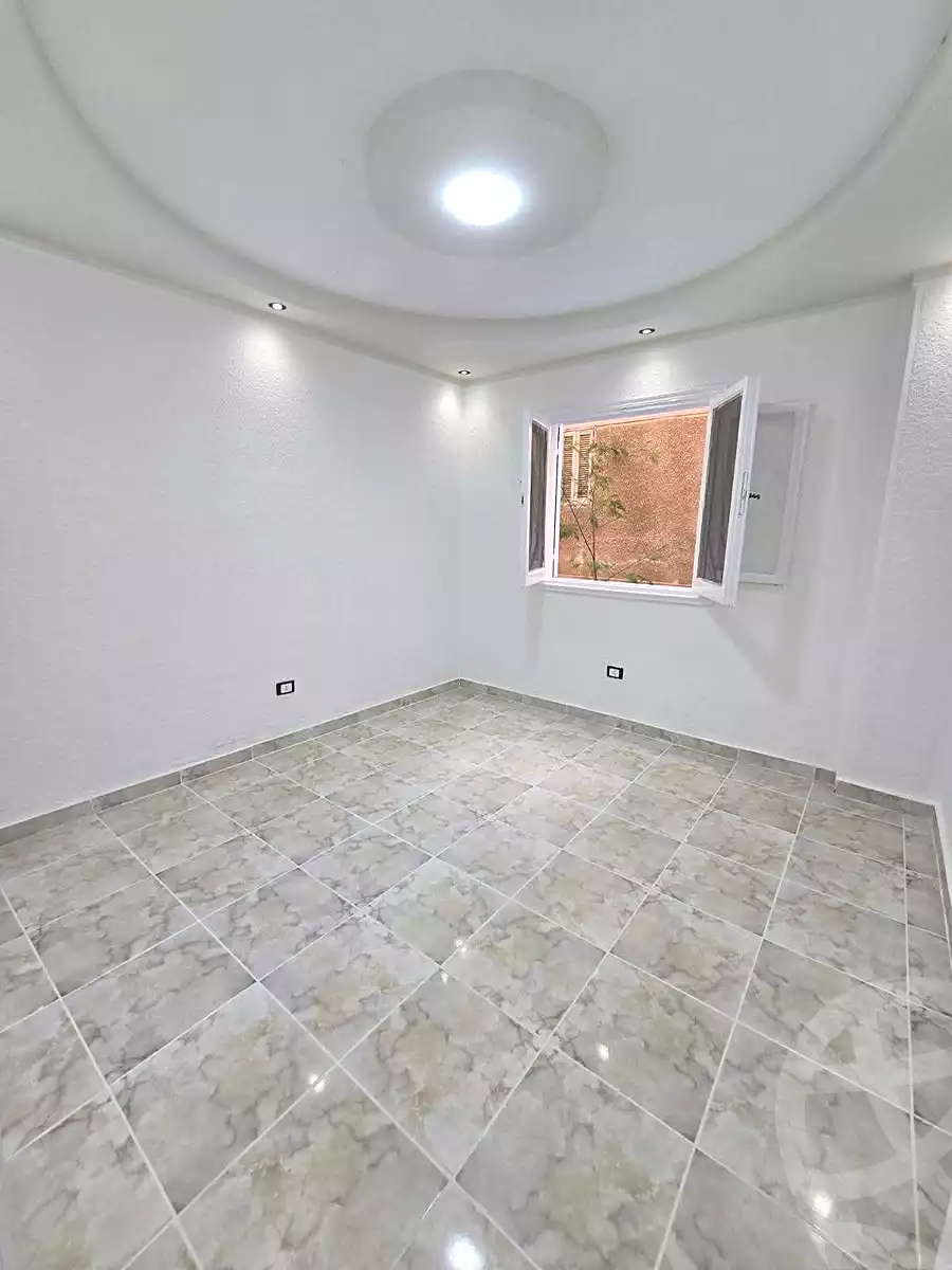 https://aqarmap.com.eg/en/listing/6884009-for-sale-alexandria-al-agamy-shataa-el-nakheel