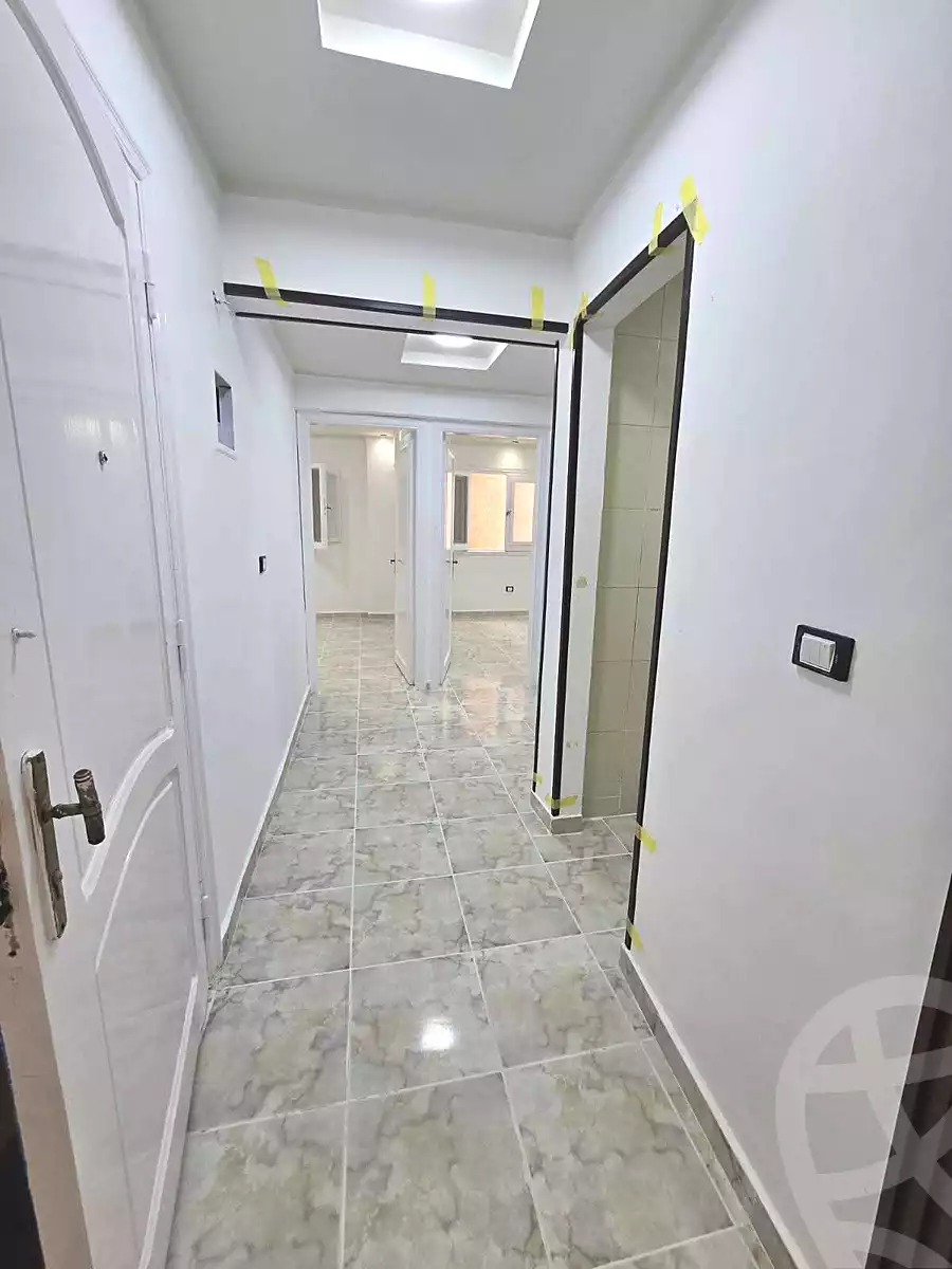 https://aqarmap.com.eg/en/listing/6884009-for-sale-alexandria-al-agamy-shataa-el-nakheel