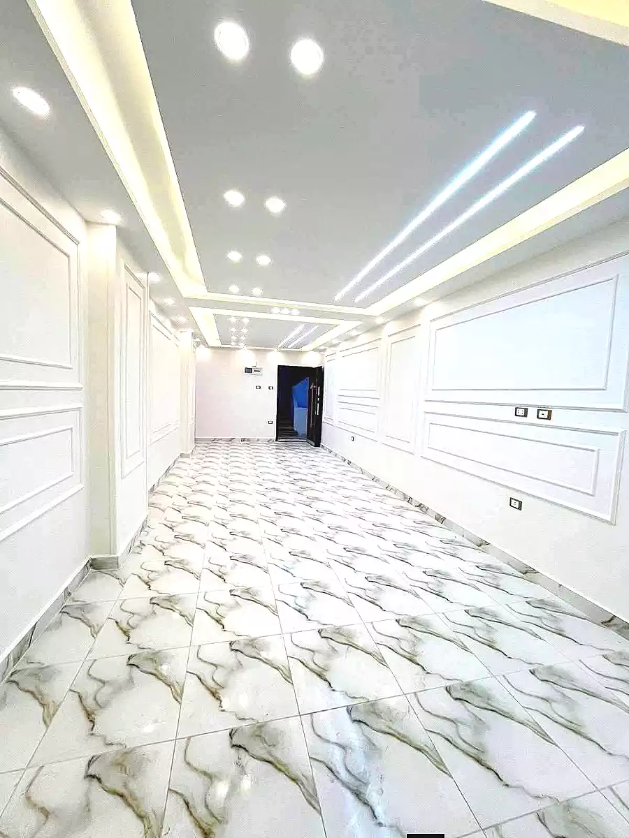 https://aqarmap.com.eg/en/listing/6884010-for-sale-alexandria-al-agamy-lbytsh