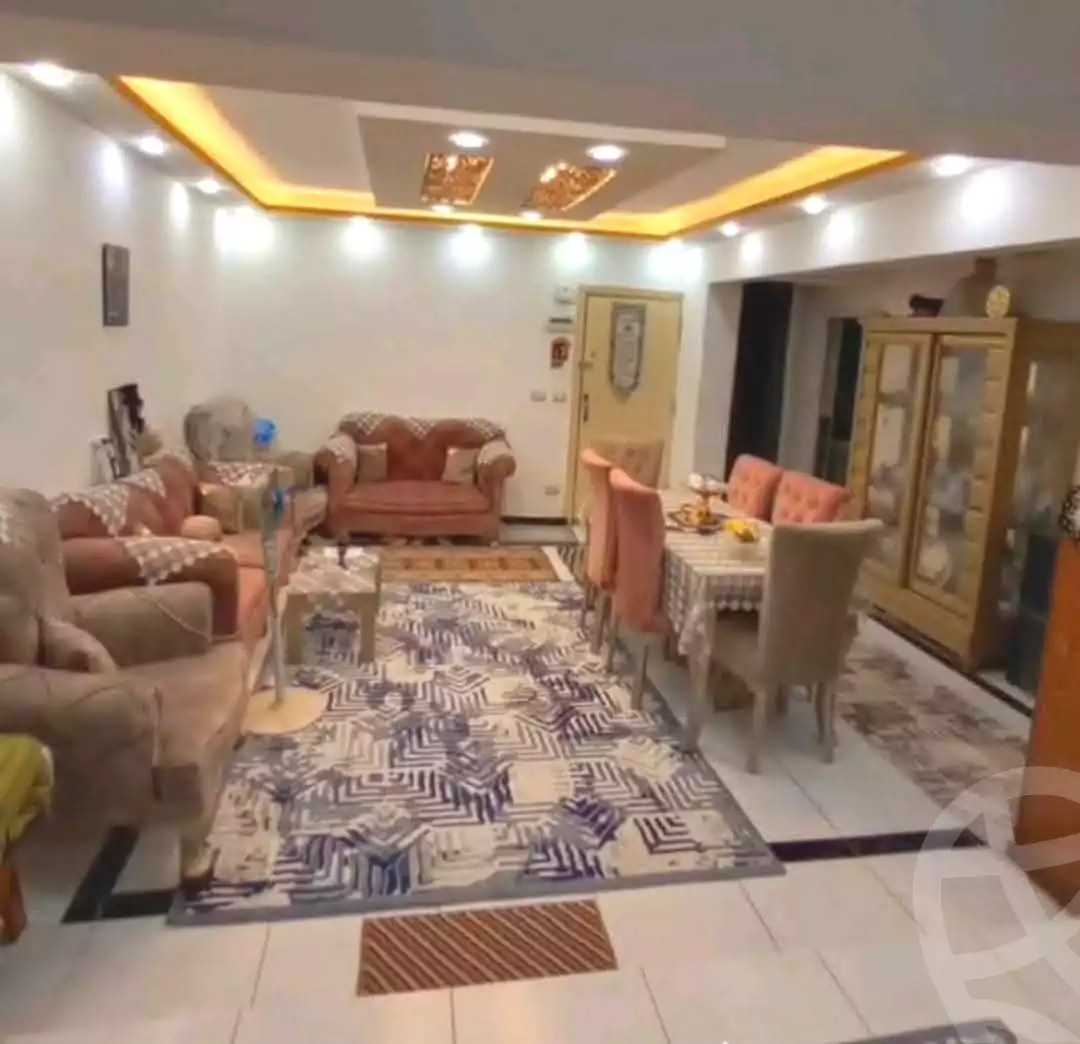 https://aqarmap.com.eg/ar/listing/6884013-for-sale-alexandria-alexandria-marsa-matrouh-rd