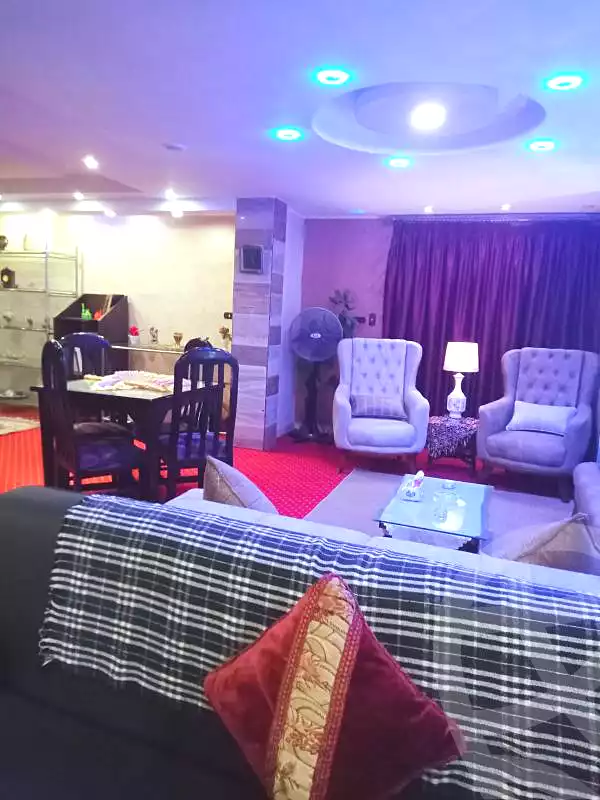 https://aqarmap.com.eg/ar/listing/6884011-for-rent-sharqia-zagazig-el-kawmia