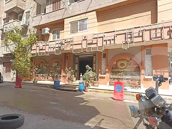 https://aqarmap.com.eg/ar/listing/6884011-for-rent-sharqia-zagazig-el-kawmia