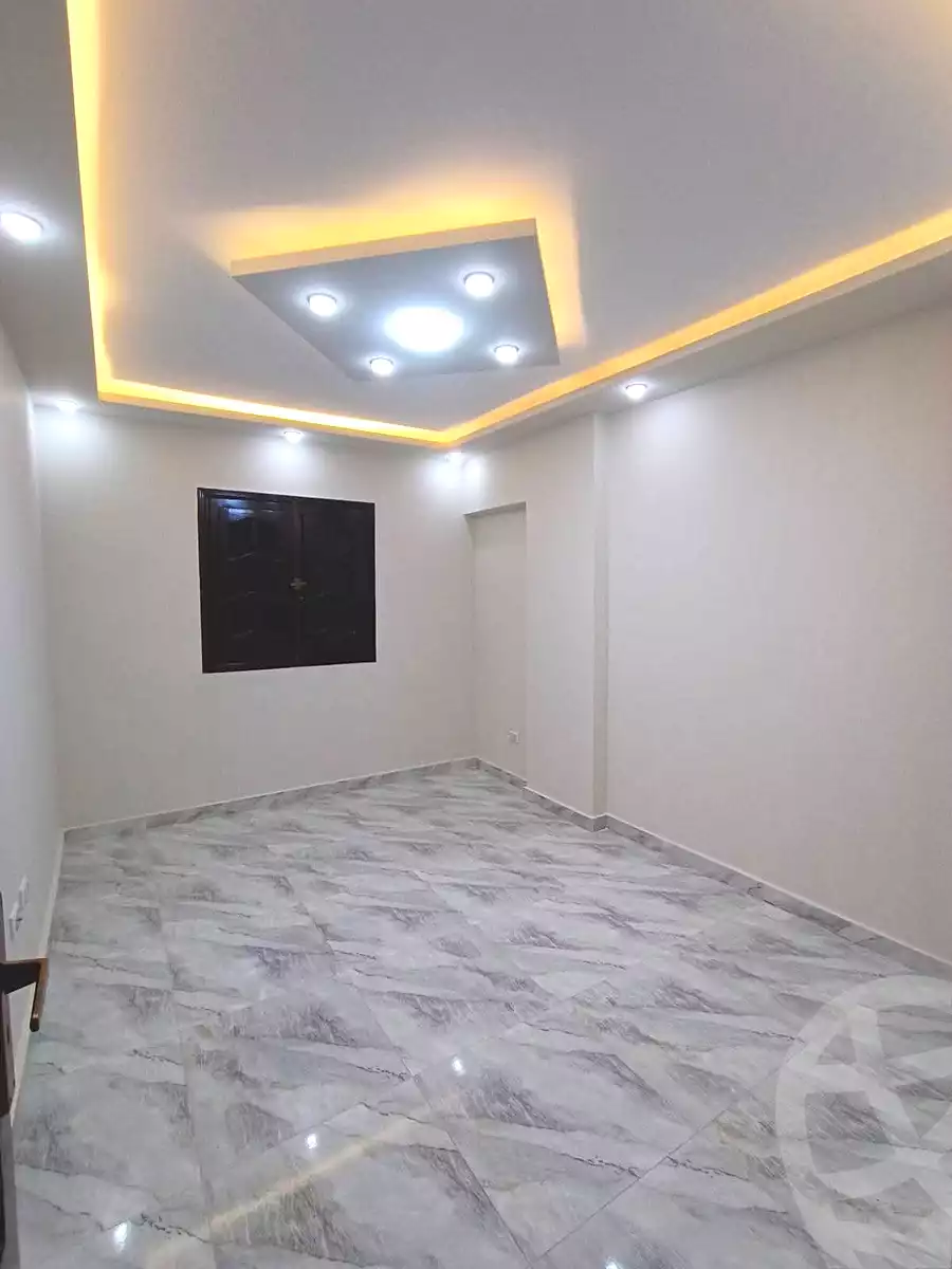 https://aqarmap.com.eg/ar/listing/6884015-for-sale-alexandria-al-agamy-el-hanouvel-abo-el-shawareb-st
