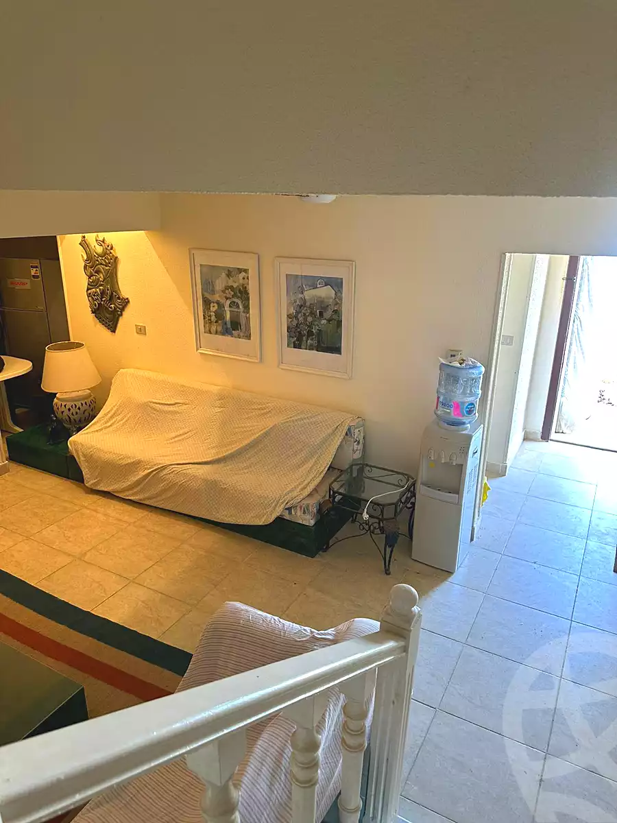 https://aqarmap.com.eg/ar/listing/6884019-for-sale-north-coast-resorts-suez-canal-resort