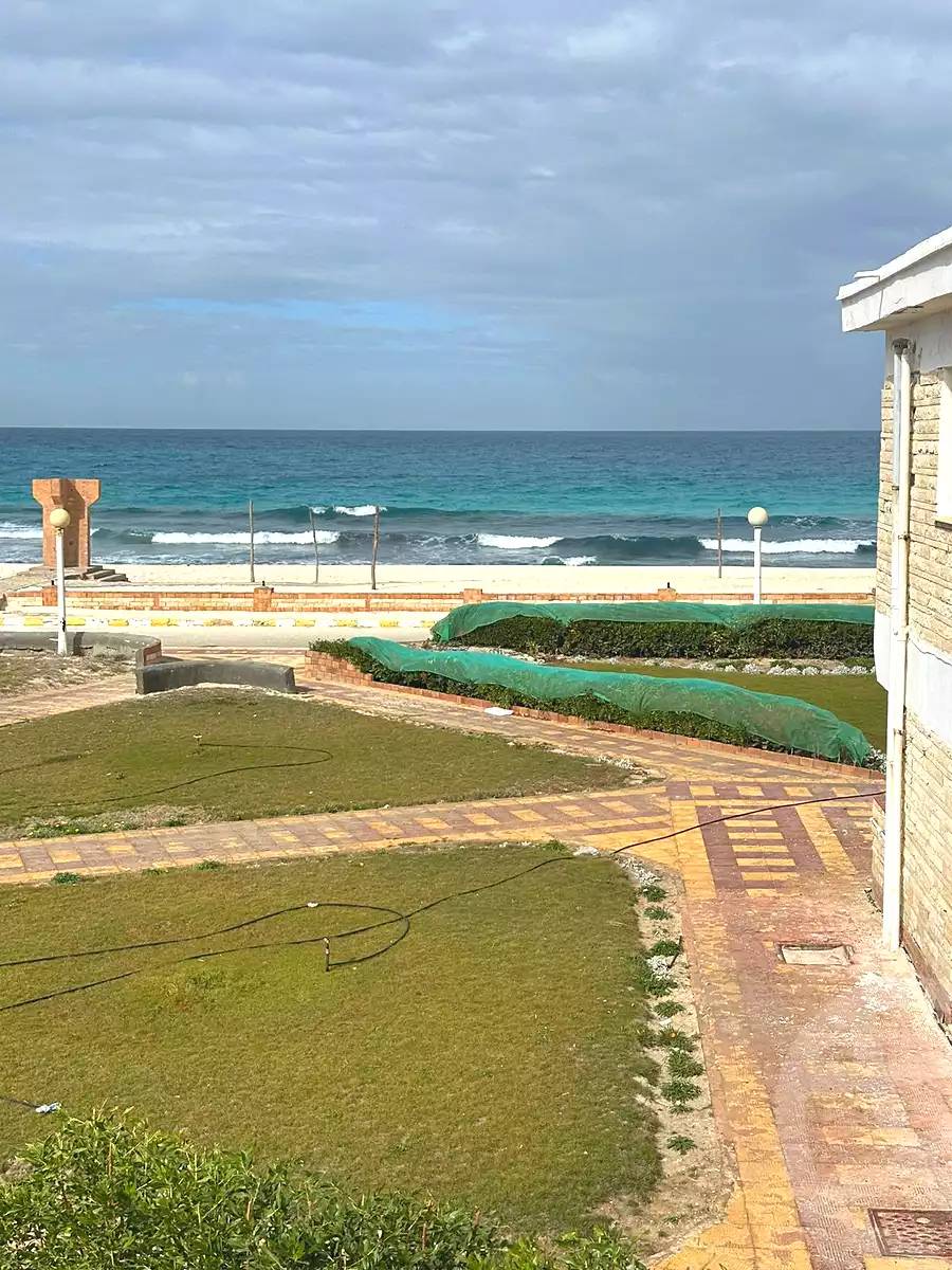 https://aqarmap.com.eg/ar/listing/6884019-for-sale-north-coast-resorts-suez-canal-resort