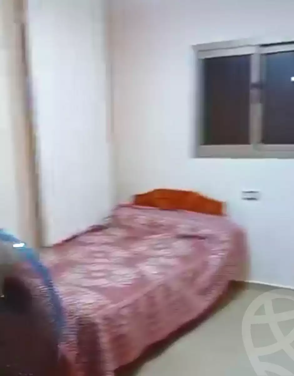 https://aqarmap.com.eg/ar/listing/6884018-for-sale-alexandria-al-agamy-lbytsh