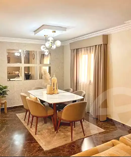 https://aqarmap.com.eg/ar/listing/6884021-for-sale-cairo-nasr-city-hay-el-waha-street-3