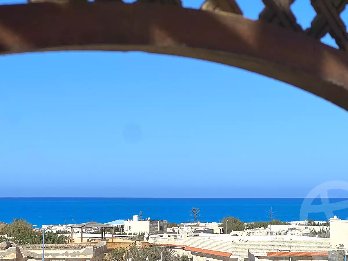 https://aqarmap.com.eg/en/listing/6884024-for-sale-north-coast-resorts-el-rawda-village