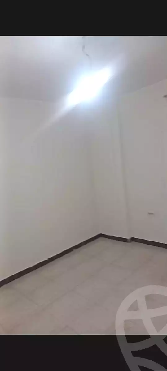 https://aqarmap.com.eg/ar/listing/6884026-for-rent-cairo-6th-of-october-el-ahyaa-neighborhood-1st-al-maahad