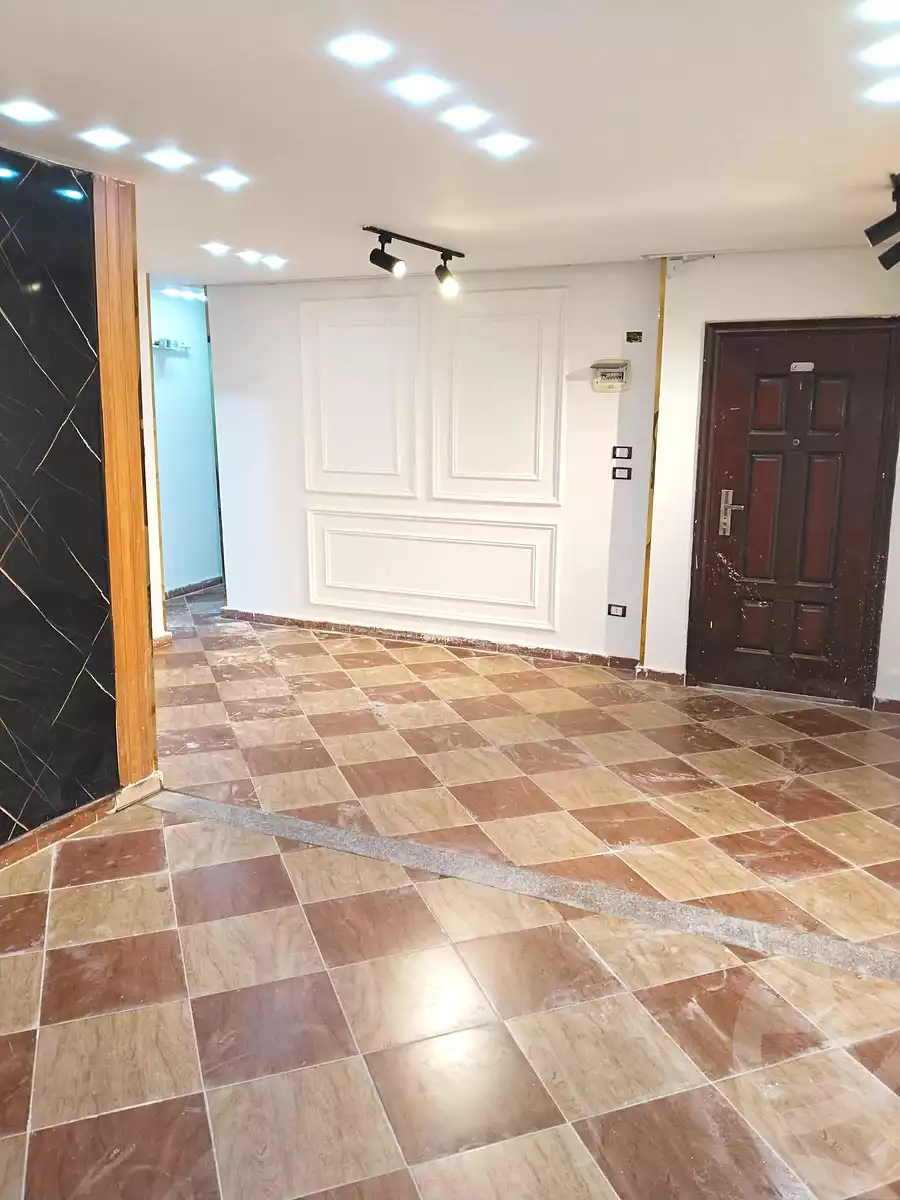 https://aqarmap.com.eg/en/listing/6884028-for-sale-alexandria-al-agamy-el-hanouvel-al-haded-we-al-soulb-st