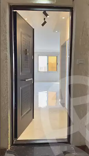 https://aqarmap.com.eg/ar/listing/6884032-for-rent-cairo-nasr-city-makram-ebeid