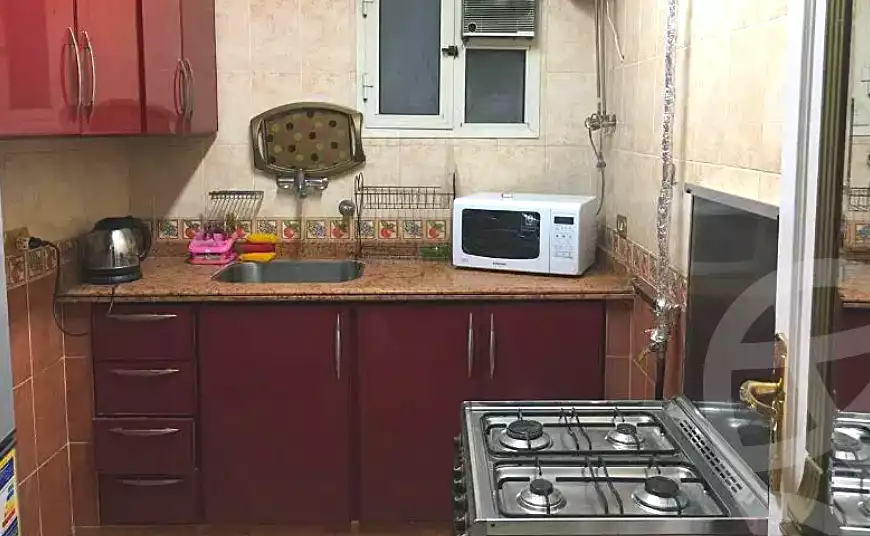 https://aqarmap.com.eg/ar/listing/6884037-for-rent-cairo-nasr-city-abou-dawoud-el-zaheri